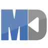 Metis Digital Icon